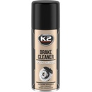 K2 Brake Cleaner 400ml
