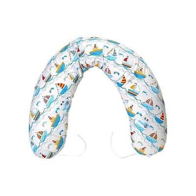 Калъф за позиционираща възглавница 190см 64924-m24