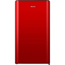 Hisense RR106D4CRF