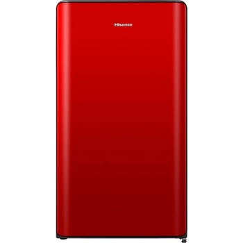 Hisense RR106D4CRF