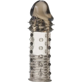 Image 1 of California Exotic Пенис удължител и удебелител "adonis" 16 см