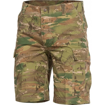 Šortky Pentagon BDU 2.0 Grassman