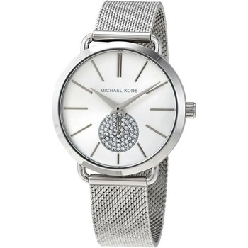 Image 1 of Michael Kors MK3843