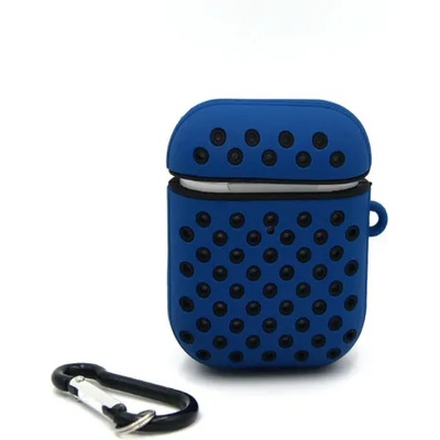 Apple Кейс за AirPods Just Keep