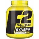 F2 FULL FORCE SYNER-6 1316 g