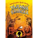 Tajemná krabička