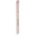 Revolution Makeup Revolution Create Precision Nose & Lip Contour Brush R23