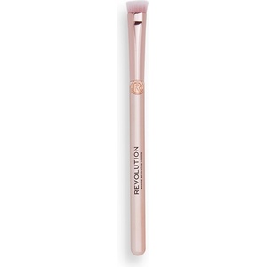 Revolution Makeup Revolution Create Precision Nose & Lip Contour Brush R23