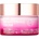 isoi - Brightening Cream 55ml