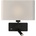 ACB A3971081N