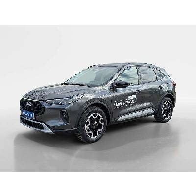 Ford Kuga Active 2.5 FHEV X 134 kW