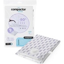 ORION Úložný vak s odsáváním Levandule 70 x 100 cm