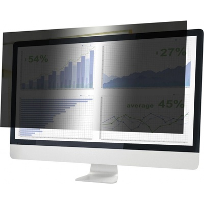 Gearlab PF 34" (21:9) – Zboží Živě