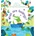 Lift-the-Flap First Questions and Answers What are feelings