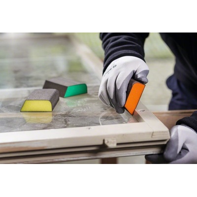 Bosch Шлайфмашина за контури BOSCH Best for Contour 2608608231 (2608608231)