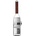 Struhadlo Microplane 43313E