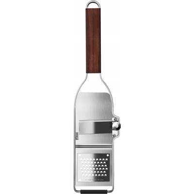 Struhadlo Microplane 43313E