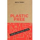 Plastic free - Beth Terry