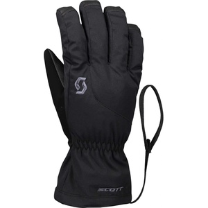 Scott Ultimate gtx l