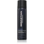 Sebastian Professional Re-Shaper лак за коса 75ml