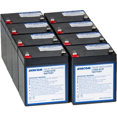 AVACOM AVA-RBC43-KIT