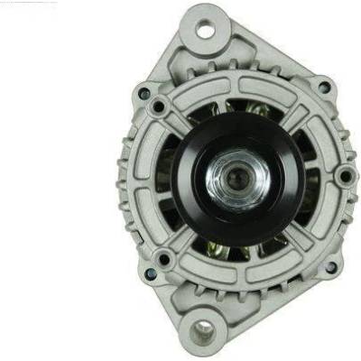 AS-PL Alternátor APL A9276S