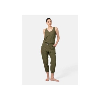 Ruth Jumpsuit