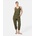 Ruth Jumpsuit