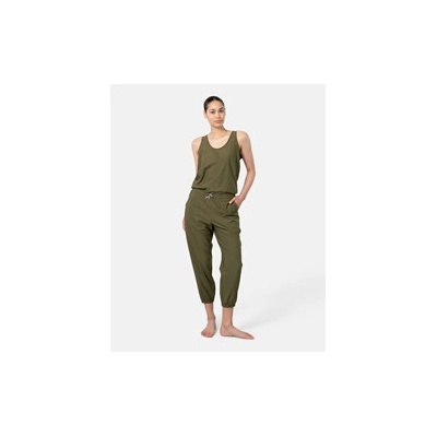 Ruth Jumpsuit