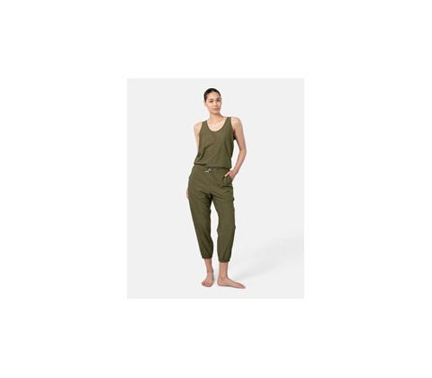 Ruth Jumpsuit
