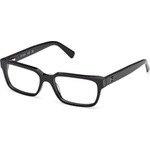 GUESS GU50329 001 (GU50329 001)