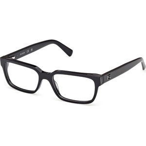 GUESS GU50329 001 (GU50329 001)