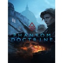 Phantom Doctrine
