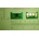 Compatible Ресет чип 11k. , Xerox WC 3315, 106R02306 (X3320-11K-CHIP)