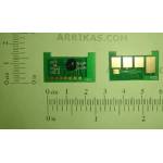 Compatible Ресет чип 11k. , Xerox WC 3315, 106R02306 (X3320-11K-CHIP)