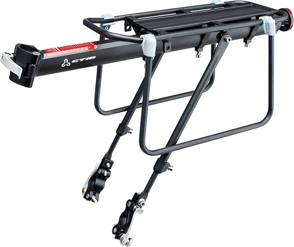 CTM TS40