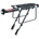 CTM TS40