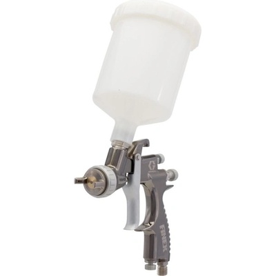 Striekacia pištoľ s vrchnou nádobkou - GRACO Finex - 1,8 mm
