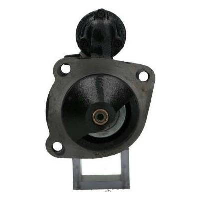 Startér Perkins 3.0 kw Bosch 0001367063