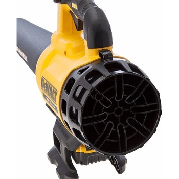 DeWalt DCM562PB