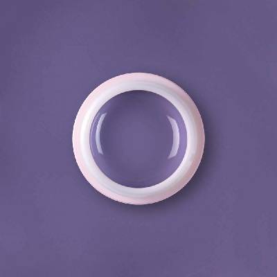 Ruscona 613 BALANCE 5 ml