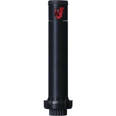 Hunter PGJ-00 40°-360°