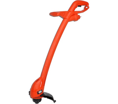 Black & Decker GL 360
