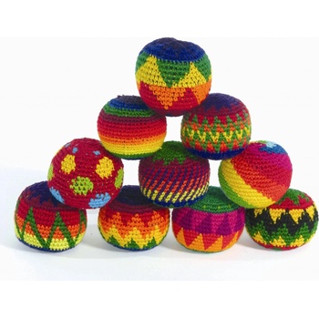 Hacky Sack