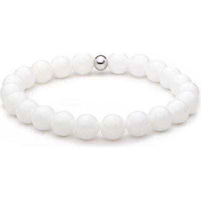 Budnej minerální tridacna MN1081