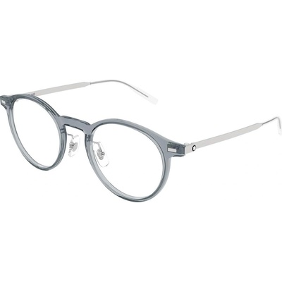 Mont Blanc MB0426O 003 (MB0426O 003)