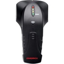 Ermenrich Ping SD20