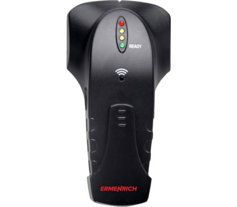 Ermenrich Ping SD20