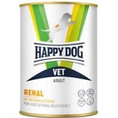 Happy Dog VET DIET - Renal 400 g