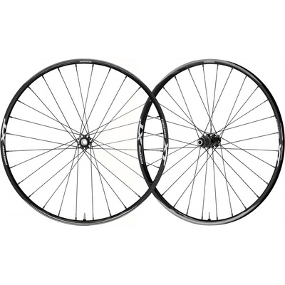 Shimano Deore XT WH-M8000